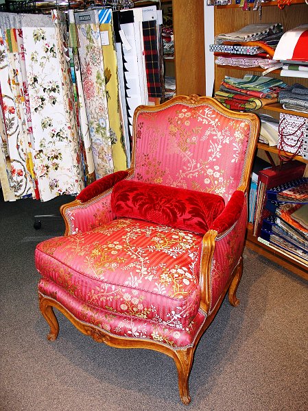 image (045).JPG
